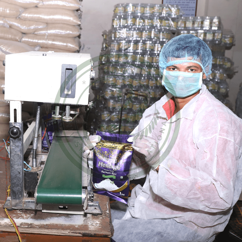 shivshakti rice mill2 (2)